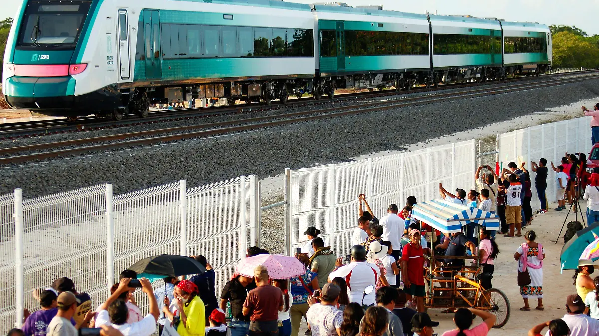 945762_Mérida Tren Maya-6_impreso